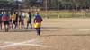 thumb_IMG-20151208-WA0010.jpg